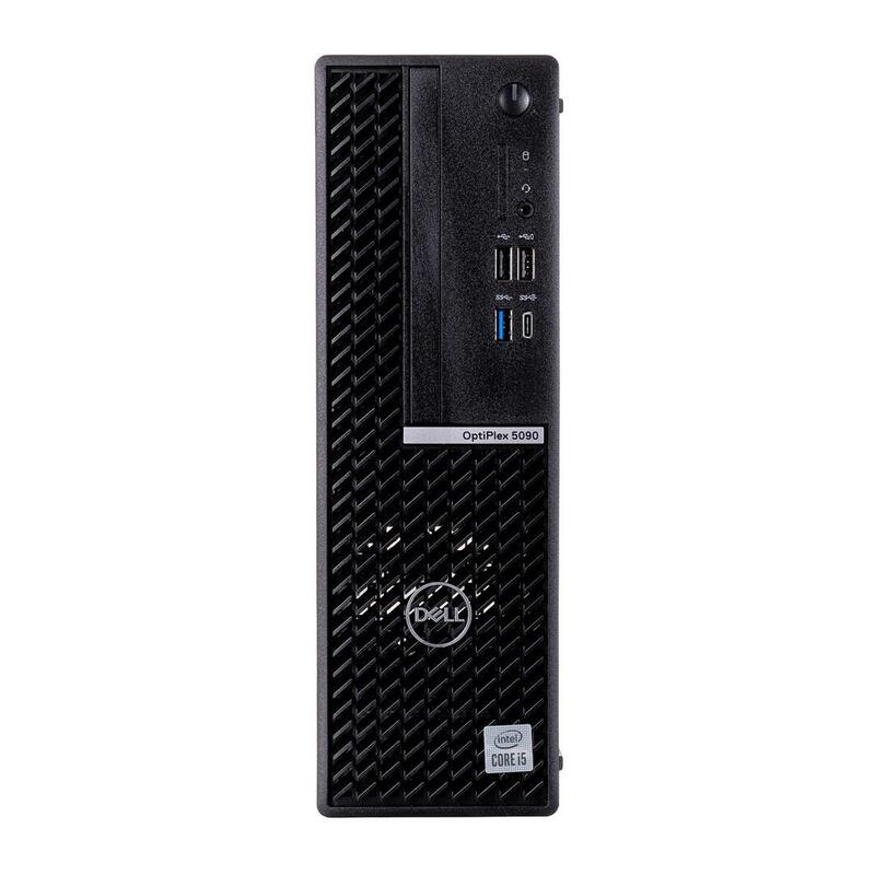 reacondicionado-dell-optiplex-5090-i5-10500-16gb-512gb-ssd-sff-win11pro-usado