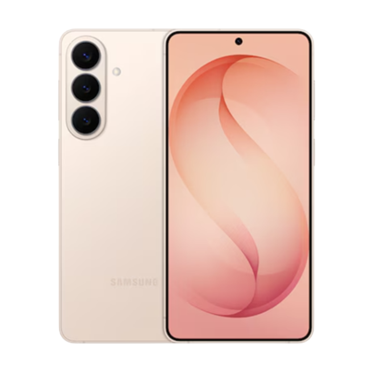 samsung-galaxy-s26-s947-5g-dual-sim-12gb-ram-512gb-pink-gold