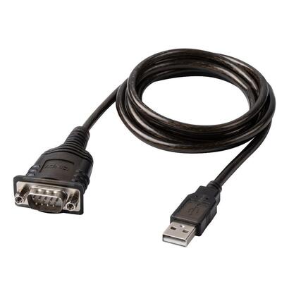 usb-to-serial-converter-w-com-retention
