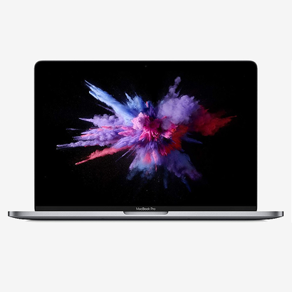 portatil-reacondicionado-apple-macbook-pro-a1708-13-2017-touchbar-i5-2-nucleos-8gb-128gb-ssd-macos-instalado-teclado-frances-1-a
