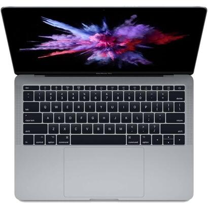 portatil-reacondicionado-apple-macbook-pro-a1708-13-2017-touchbar-i5-2-nucleos-8gb-128gb-ssd-macos-instalado-teclado-frances-1-a