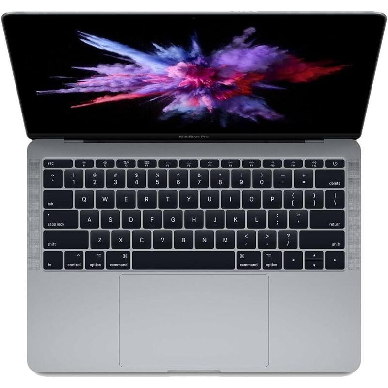 portatil-reacondicionado-apple-macbook-pro-a1708-13-2017-touchbar-i5-2-nucleos-8gb-128gb-ssd-macos-instalado-teclado-frances-1-a