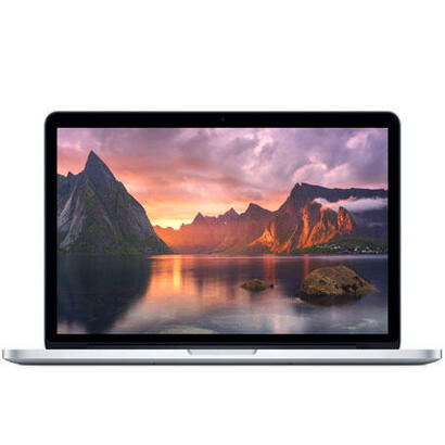 portatil-reacondicionado-apple-macbook-pro-13-a1706-i5-doble-nucleo-8gb-512gb-ssd-133-teclado-azerty-1-ano-de-garantia