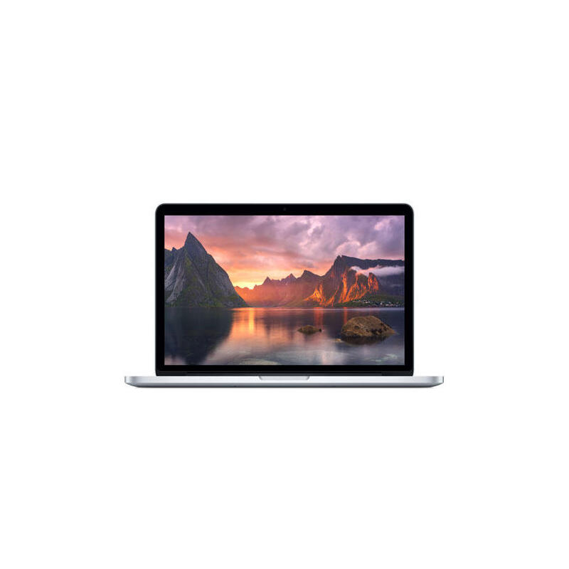 portatil-reacondicionado-apple-macbook-pro-13-a1706-i5-doble-nucleo-8gb-512gb-ssd-133-teclado-azerty-1-ano-de-garantia