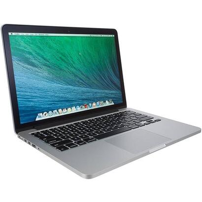 apple-macbook-pro-reacondicionado-13-a1706-i5-doble-nucleo-8gb-512gb-ssd-133-teclado-azerty-1-ano-de-garantia