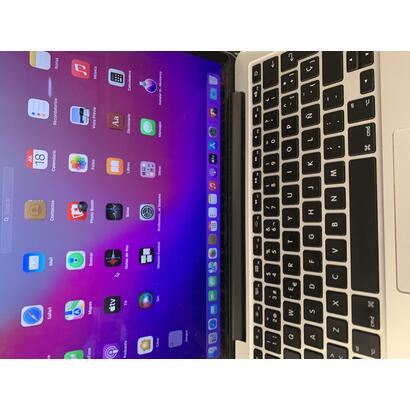 apple-macbook-pro-reacondicionado-13-a1706-i5-doble-nucleo-8gb-512gb-ssd-133-teclado-azerty-1-ano-de-garantia