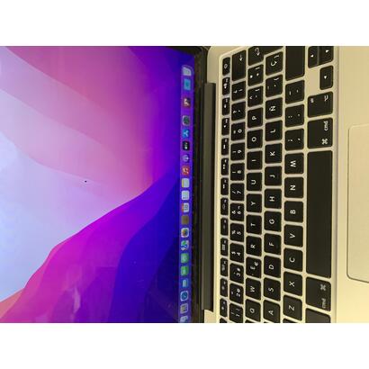 apple-macbook-pro-reacondicionado-13-a1706-i5-doble-nucleo-8gb-512gb-ssd-133-teclado-azerty-1-ano-de-garantia