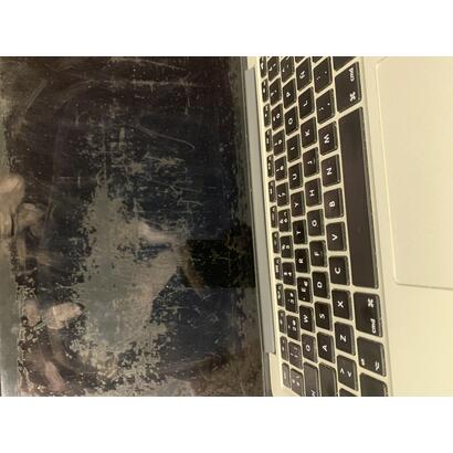 apple-macbook-pro-reacondicionado-13-a1706-i5-doble-nucleo-8gb-512gb-ssd-133-teclado-azerty-1-ano-de-garantia