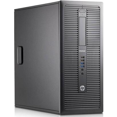 pc-reacondicionado-pc-hp-elitedesk-800-g1-sff-i5-4570-twr-8-gb-256-gb-ssd-500gb-hdd-w10p-instalado-1-ano-de-garantia