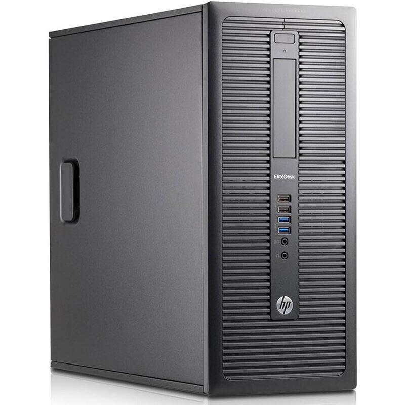 pc-reacondicionado-pc-hp-elitedesk-800-g1-sff-i5-4570-twr-8-gb-256-gb-ssd-500gb-hdd-w10p-instalado-1-ano-de-garantia