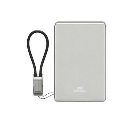 powerbank-rivacase-va2617-10000mah-magsafe-15w