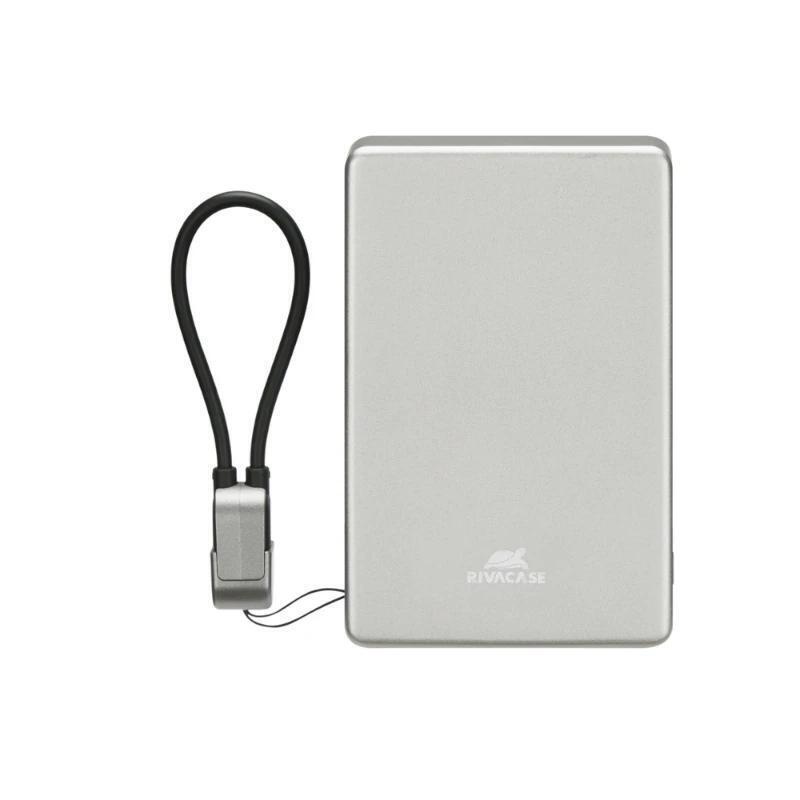 powerbank-rivacase-va2617-10000mah-magsafe-15w