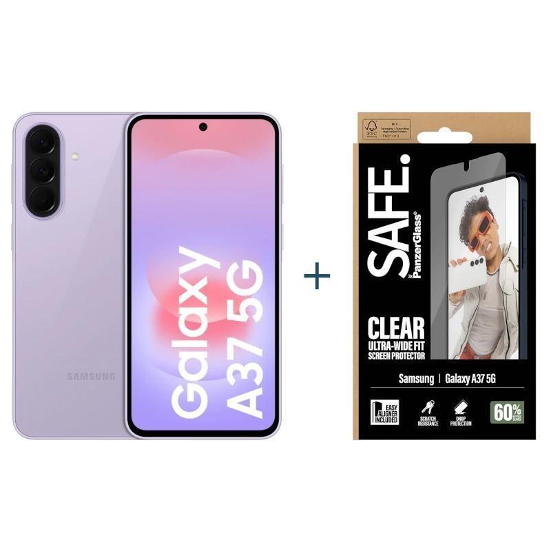 samsung-galaxy-a37-5g-256gb-8gb-violet-prote-safe