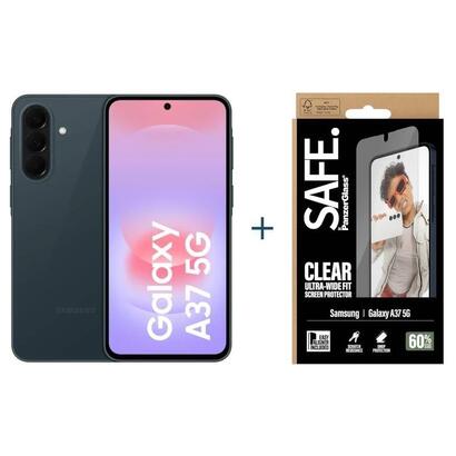 samsung-galaxy-a37-5g-256gb-8gb-green-protec-safe
