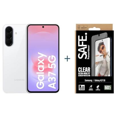 samsung-galaxy-a37-5g-256gb-8gb-white-protec-safe