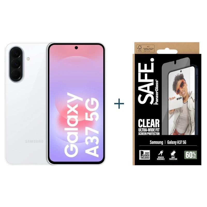 samsung-galaxy-a37-5g-256gb-8gb-white-protec-safe