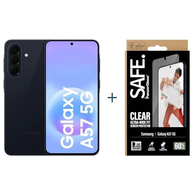 samsung-galaxy-a57-5g-256gb-8gb-dblueprotec-safe