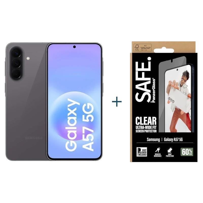 samsung-galaxy-a57-5g-256gb-8gb-grayprotec-safe