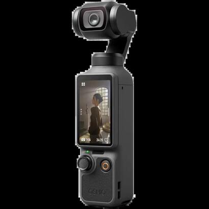 dji-osmo-pocket-4-creator-combo