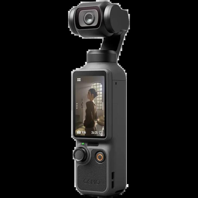 dji-osmo-pocket-4-creator-combo