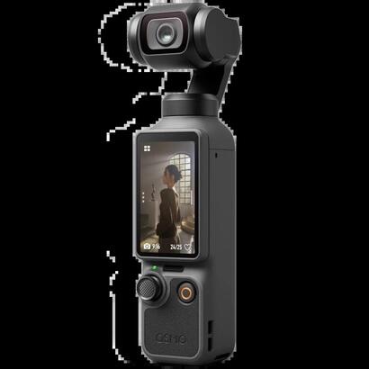 dji-osmo-pocket-4
