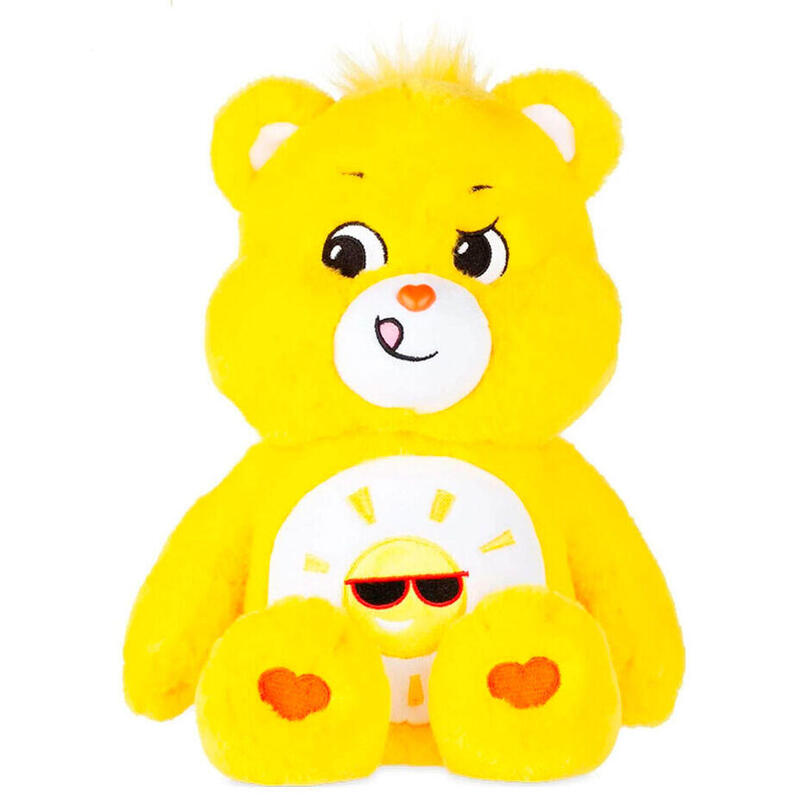 peluche-graciosito-osos-amorosos-35cm