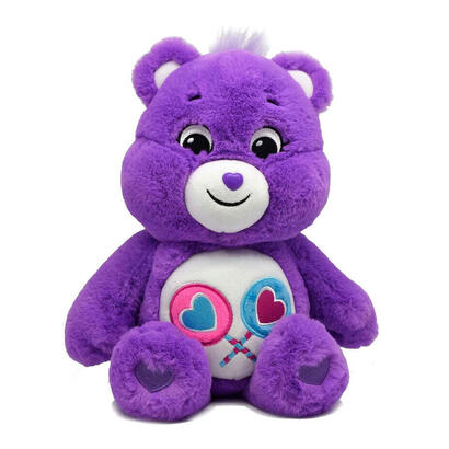 peluche-generosita-osos-amorosos-35cm