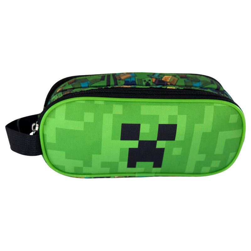 bolsa-cremallera-face-minecraft