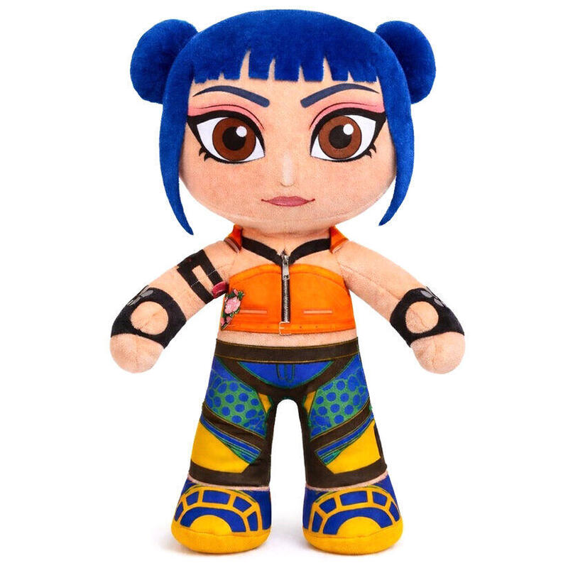 peluche-azul-kpop-35cm