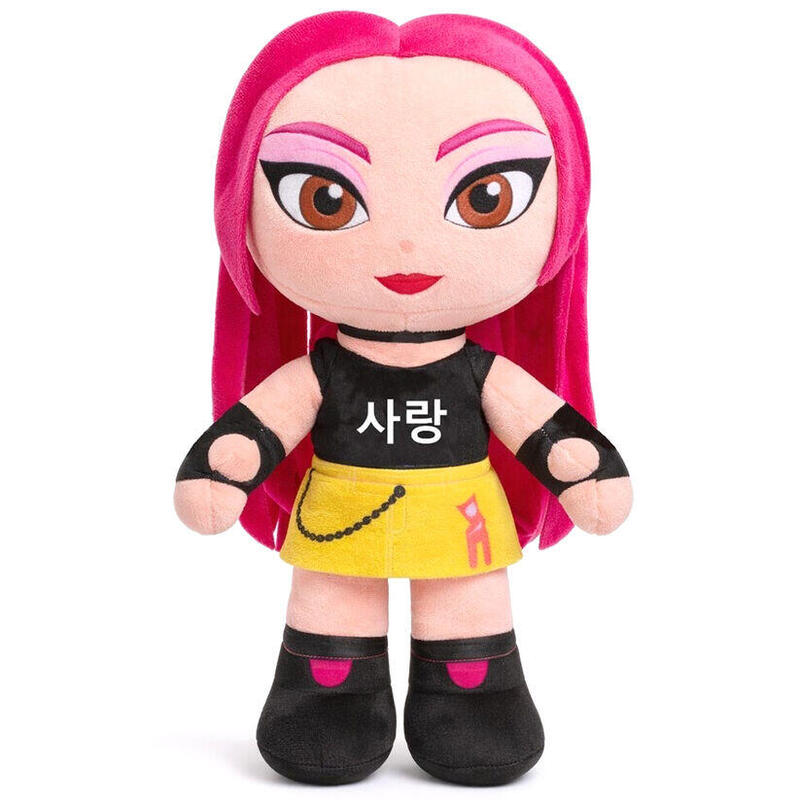 peluche-fucsia-kpop-35cm