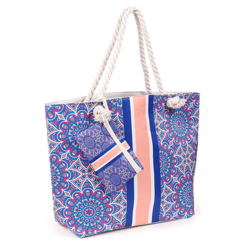 bolsa-playa-mandala