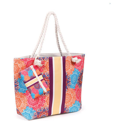 bolsa-playa-mandala