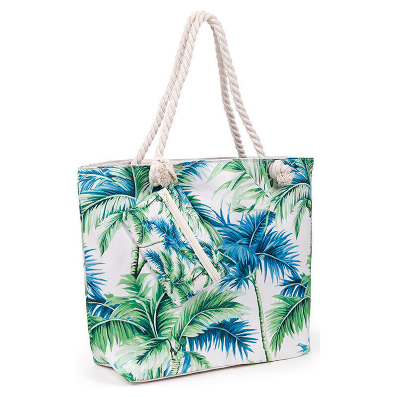bolsa-playa-palmeras