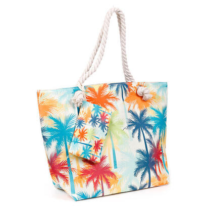 bolsa-playa-palmeras