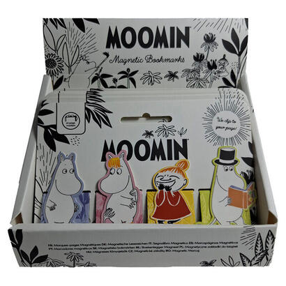 pack-de-24-unidades-set-marcapaginas-mumin-moomin
