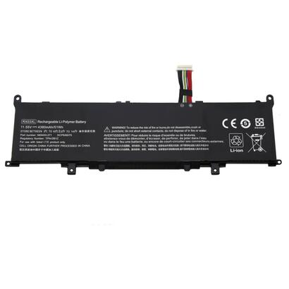 bateria-para-portatil-hp-elitebook-630-640-645-660-g11-rx03xl