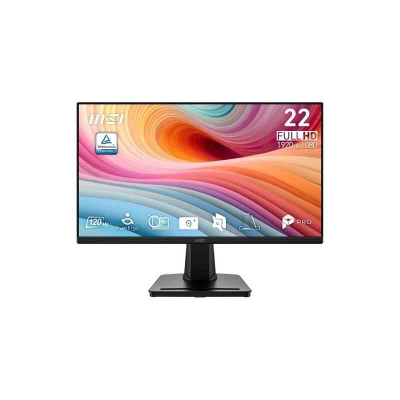 msi-monitor-pro-mp225-e12vl-2145-va-flat-1920x1080-120hz-negro
