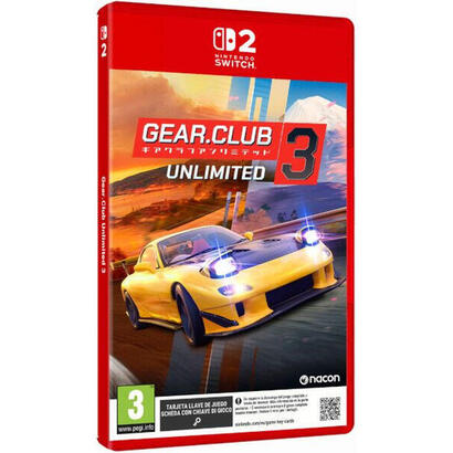 videojuego-gearclub-unlimited-dvd