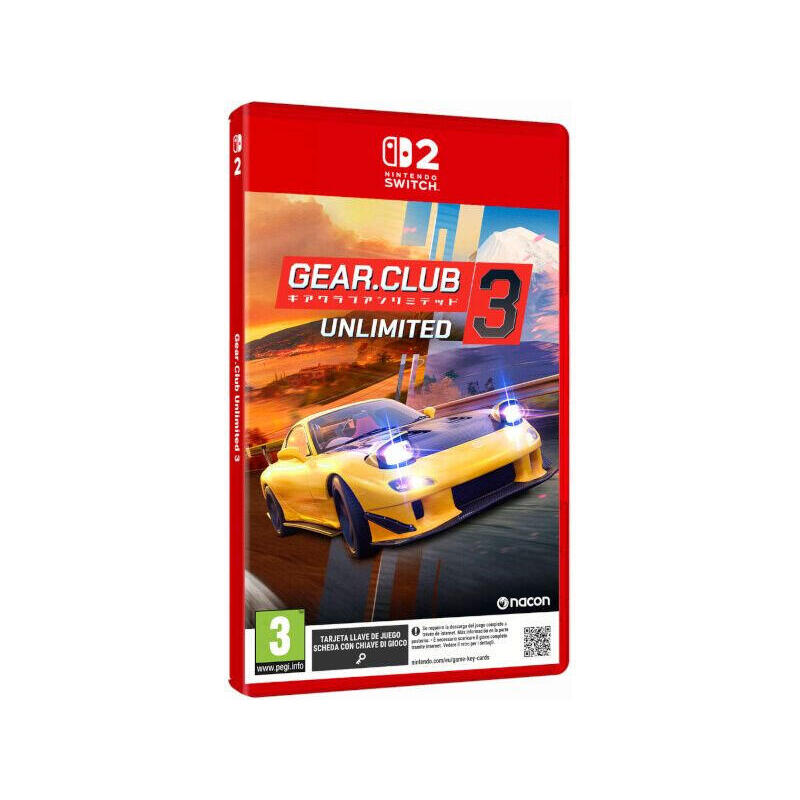 videojuego-gearclub-unlimited-dvd