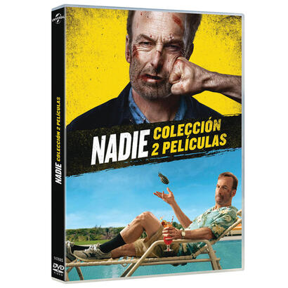 pelicula-nadie-1-2-dvd-dvd