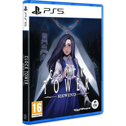 juego-clock-tower-rewind-playstation-5