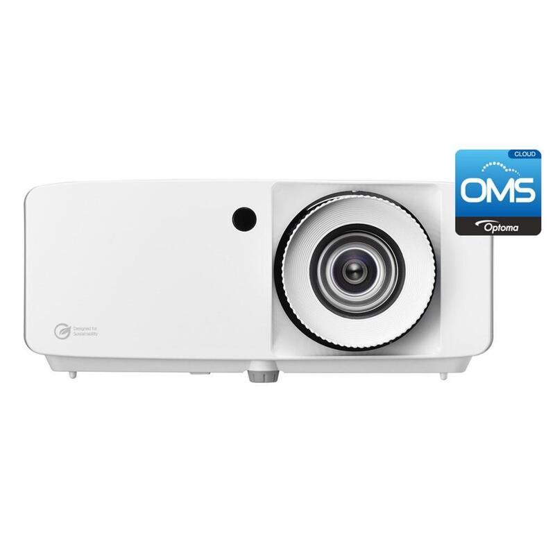 proyector-laser-optoma-zh451-4600-lumenes-full-hd-hdmi-vga-rs232-blanco