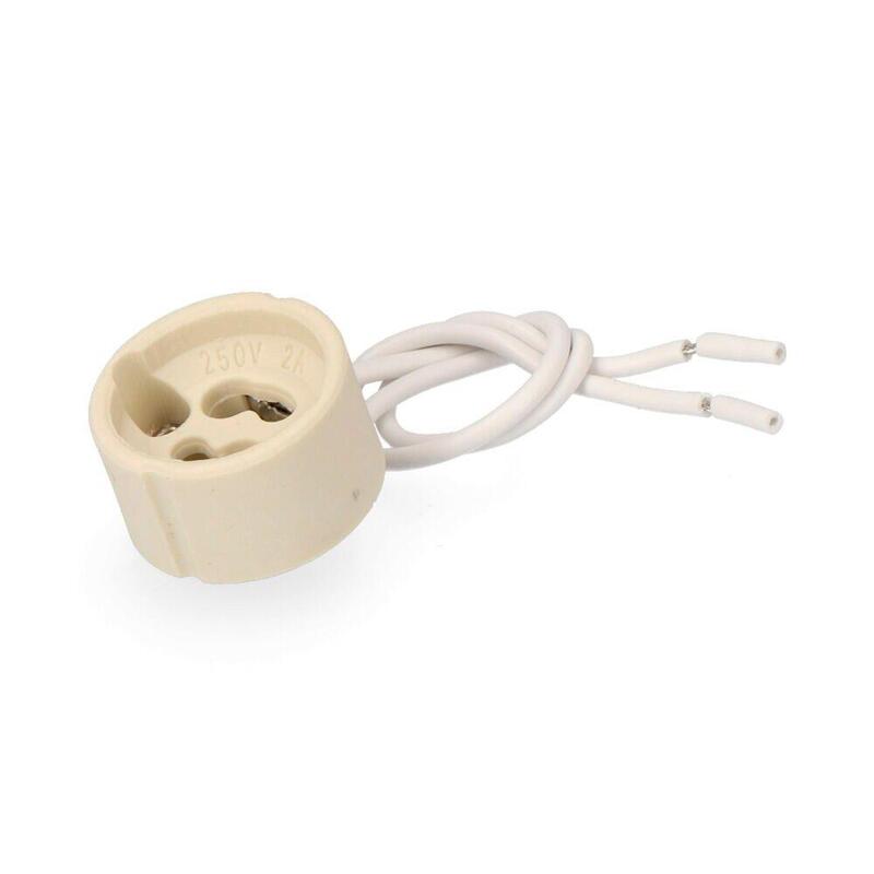 pack-de-10-unidades-portalamparas-halogeno-gu-10-2a-250v-15cm-de-cable-retractilado-edm