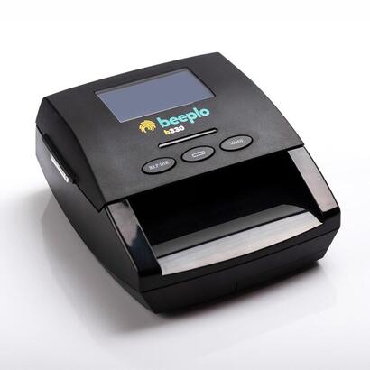 detector-de-billetes-falsos-b330-multidivisa-y-actualizable