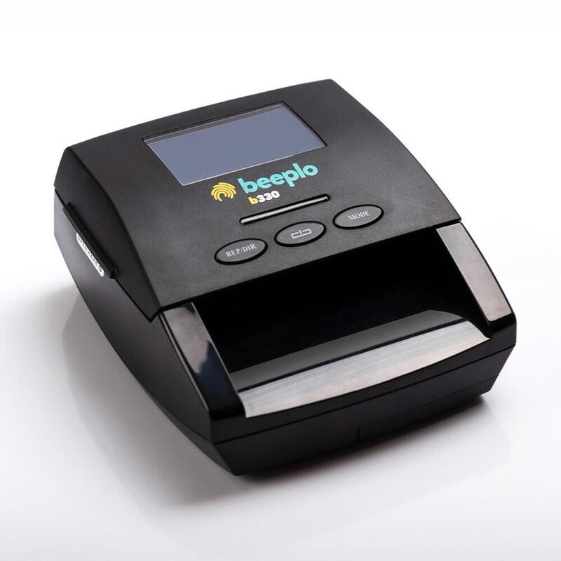 detector-de-billetes-falsos-b330-multidivisa-y-actualizable