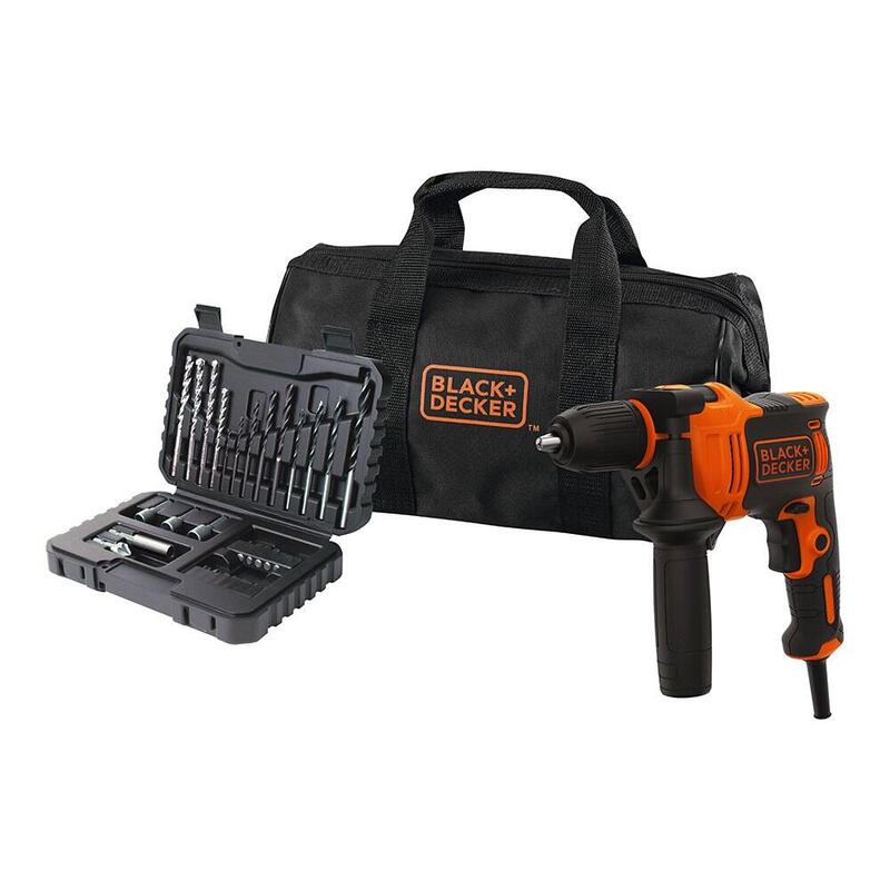 kit-taladro-percutor-710-w-o13mm-32-accesorios-en-maletin-bolsa-transporte-con-cable