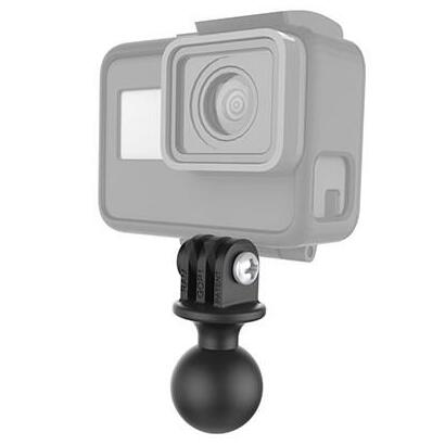 ram-mounts-rap-b-202u-gop1-adaptador-universal-para-camara-deportiva-negro