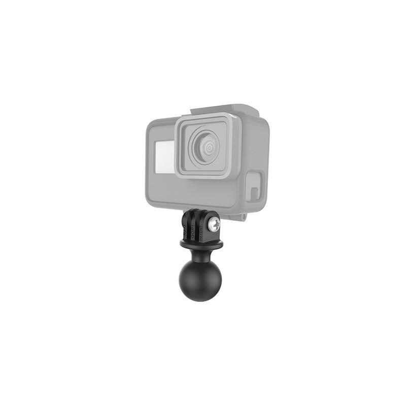 ram-mounts-rap-b-202u-gop1-adaptador-universal-para-camara-deportiva-negro