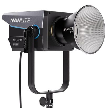 nanlite-fc-720b-bi-color-reportage-studio-scheinwerfer