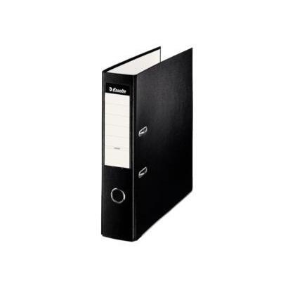 pack-de-10-unidades-esselte-archivador-palanca-folio-lomo-ancho-pp-interior-forrado-en-papel-rado-cantoneras-negro